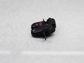 Broasca haion Renault Fluence [Fabr 2010-prezent] 405030003R