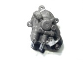 Pompa inalta presiune 04L130755D Skoda Octavia 1.6 CLHA 2012-2022