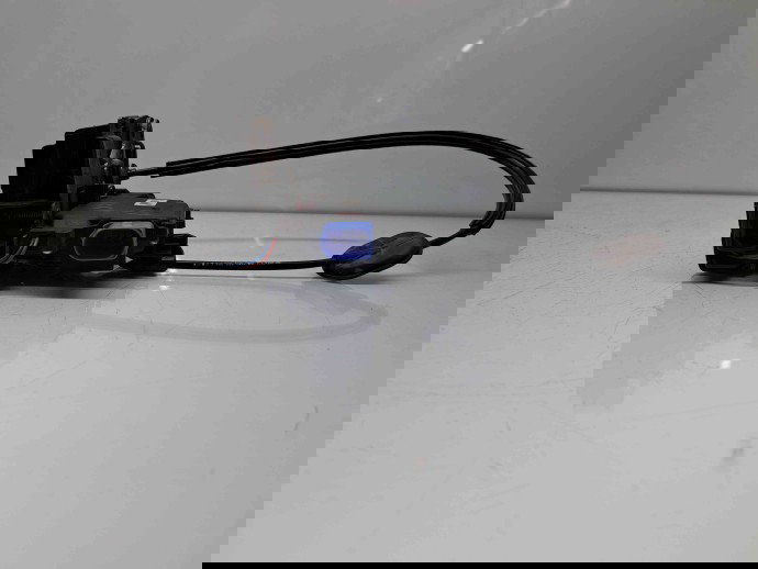 Broasca usa dreapta spate Volkswagen Golf 5 Plus (5M1) [Fabr 2005-2008] 7L0839016