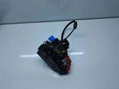 Broasca usa dreapta spate Volkswagen Golf 5 Plus (5M1) [Fabr 2005-2008] 7L0839016