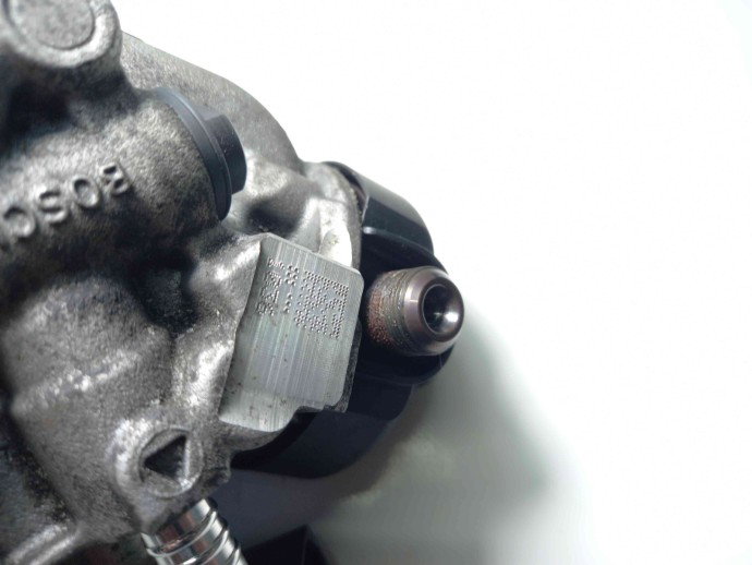 Pompa inalta presiune 04L130755D Skoda Octavia 1.6 CLHA 2012-2022
