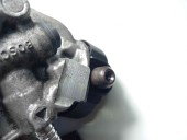 Pompa inalta presiune 04L130755D Skoda Octavia 1.6 CLHA 2012-2022