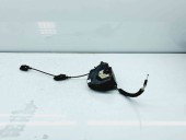 Broasca usa stanga spate Renault Fluence [Fabr 2010-prezent] 325030019R