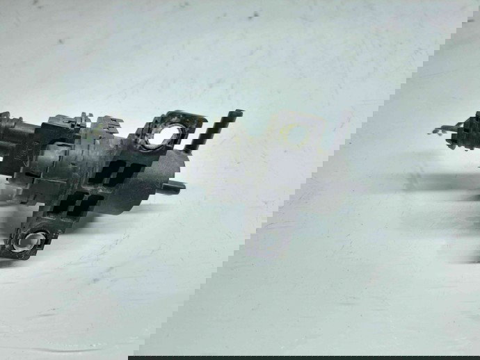 Supapa vacuum Renault Megane 3 Combi [Fabr 2008-2015] 8200762162 1.5 DCI K9K  