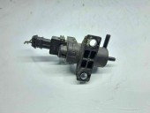 Supapa vacuum Renault Megane 3 Combi [Fabr 2008-2015] 8200762162 1.5 DCI K9K  