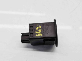  Buton ON/OFF airbag Opel Astra K Hatchback [Fabr 2015-2022] 13577258