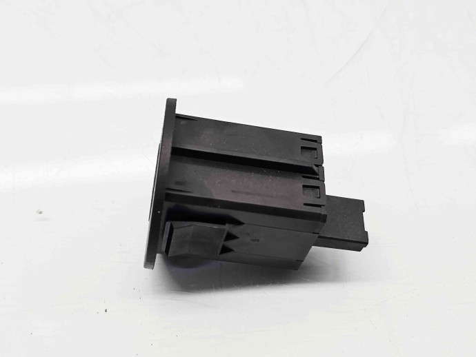  Buton ON/OFF airbag Opel Astra K Hatchback [Fabr 2015-2022] 13577258