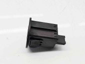  Buton ON/OFF airbag Opel Astra K Hatchback [Fabr 2015-2022] 13577258