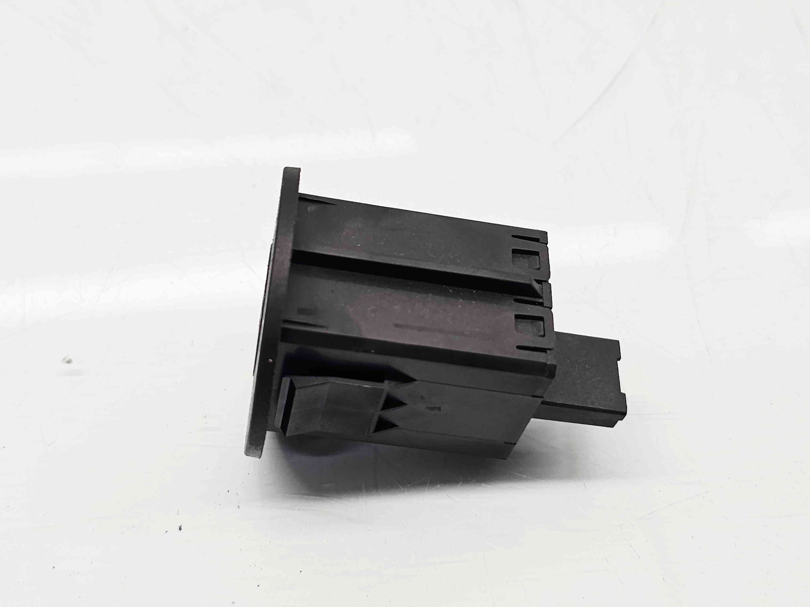 Buton ON/OFF airbag Opel Astra K Hatchback [Fabr 2015-2022] 13577258 - imagine 3