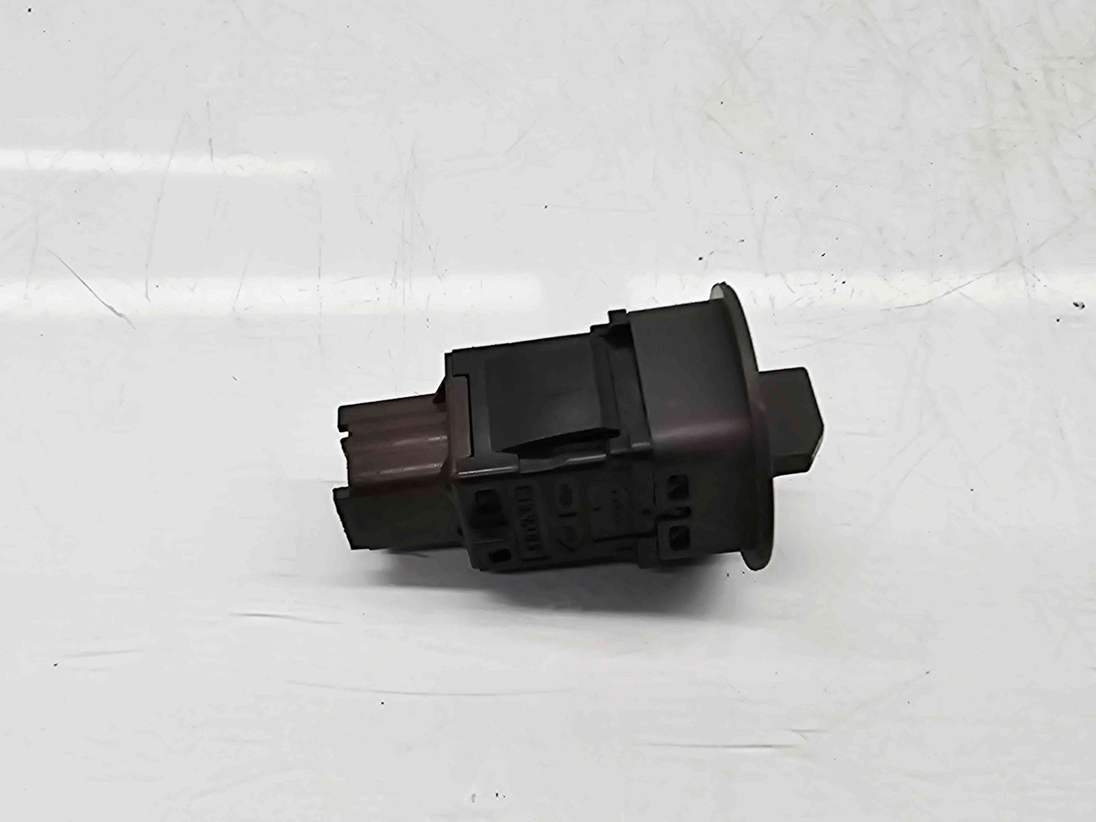 Buton ON/OFF airbag Renault Megane 3 (B95) [Fabr 2008-2016] 83170109/162 - imagine 1