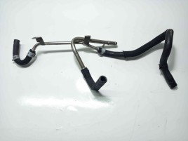 Conducta retur injectoare 04L201360G Skoda Octavia 1.6 CLHA 2012-2022