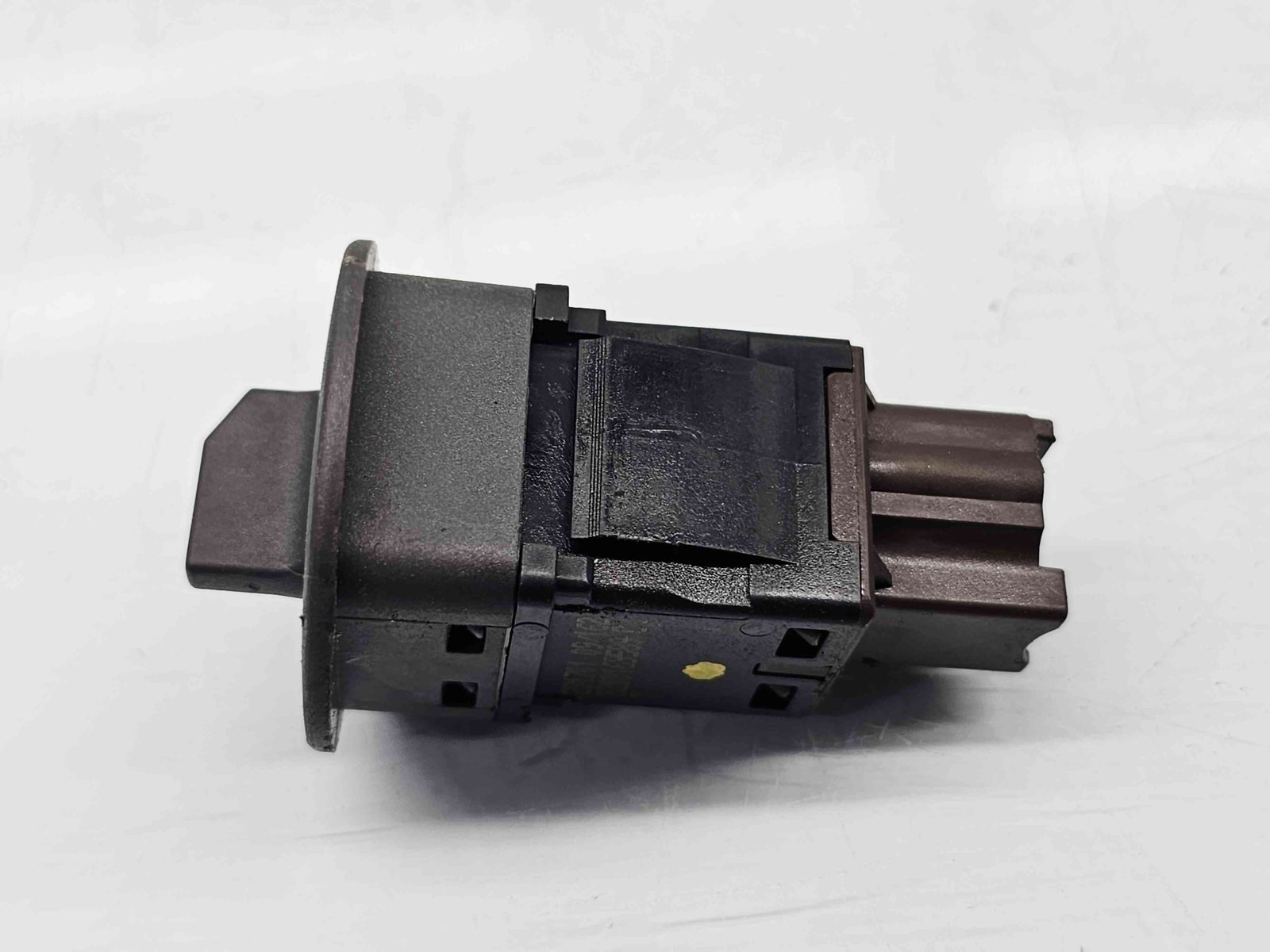 Buton ON/OFF airbag Renault Megane 3 (B95) [Fabr 2008-2016] 83170109/162 - imagine 3