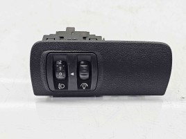  Buton reglaj far Renault Megane 3 (B95) [Fabr 2008-2016] 88020009229