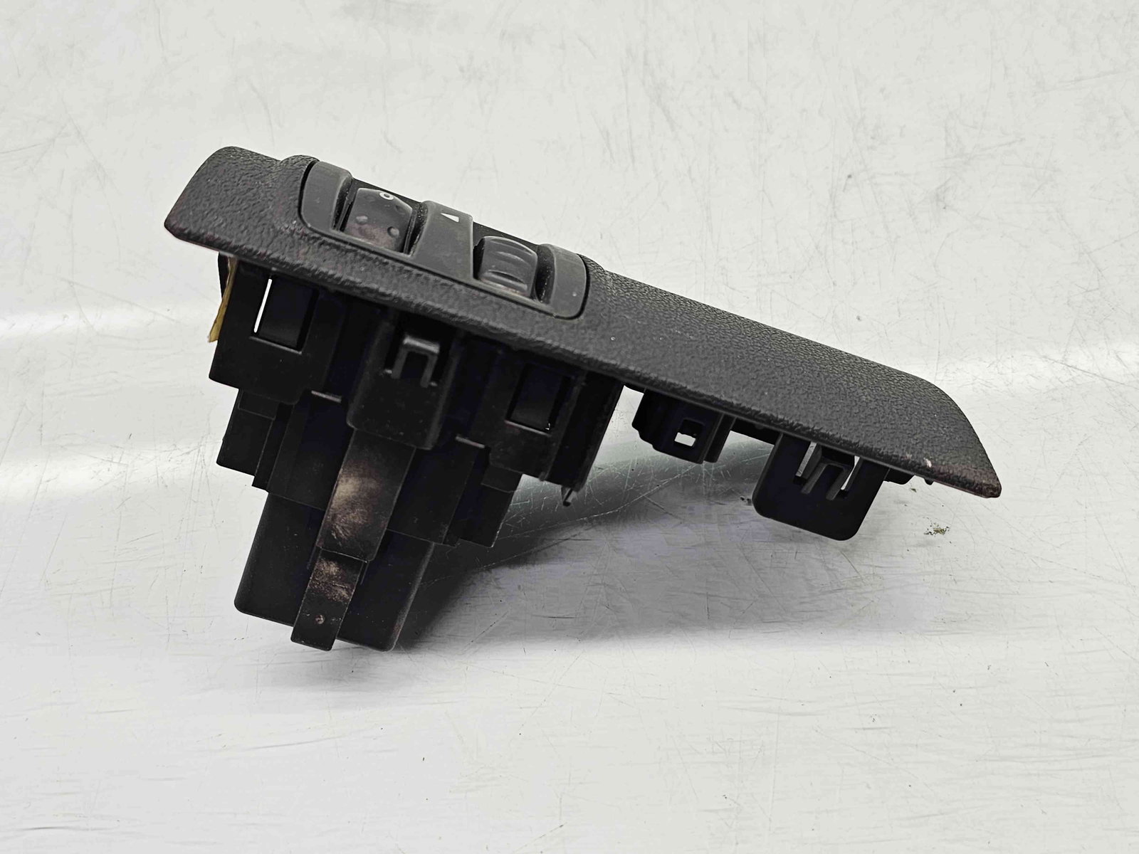 Buton reglaj far Renault Megane 3 (B95) [Fabr 2008-2016] 88020009229 - imagine 3