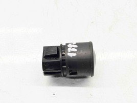  Buton START/STOP Renault Megane 3 (B95) [Fabr 2008-2016] 2840601