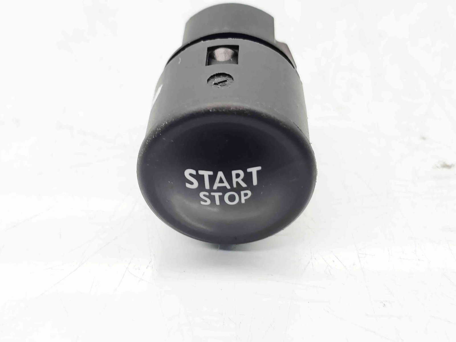 Buton START/STOP Renault Megane 3 (B95) [Fabr 2008-2016] 2840601 - imagine 2