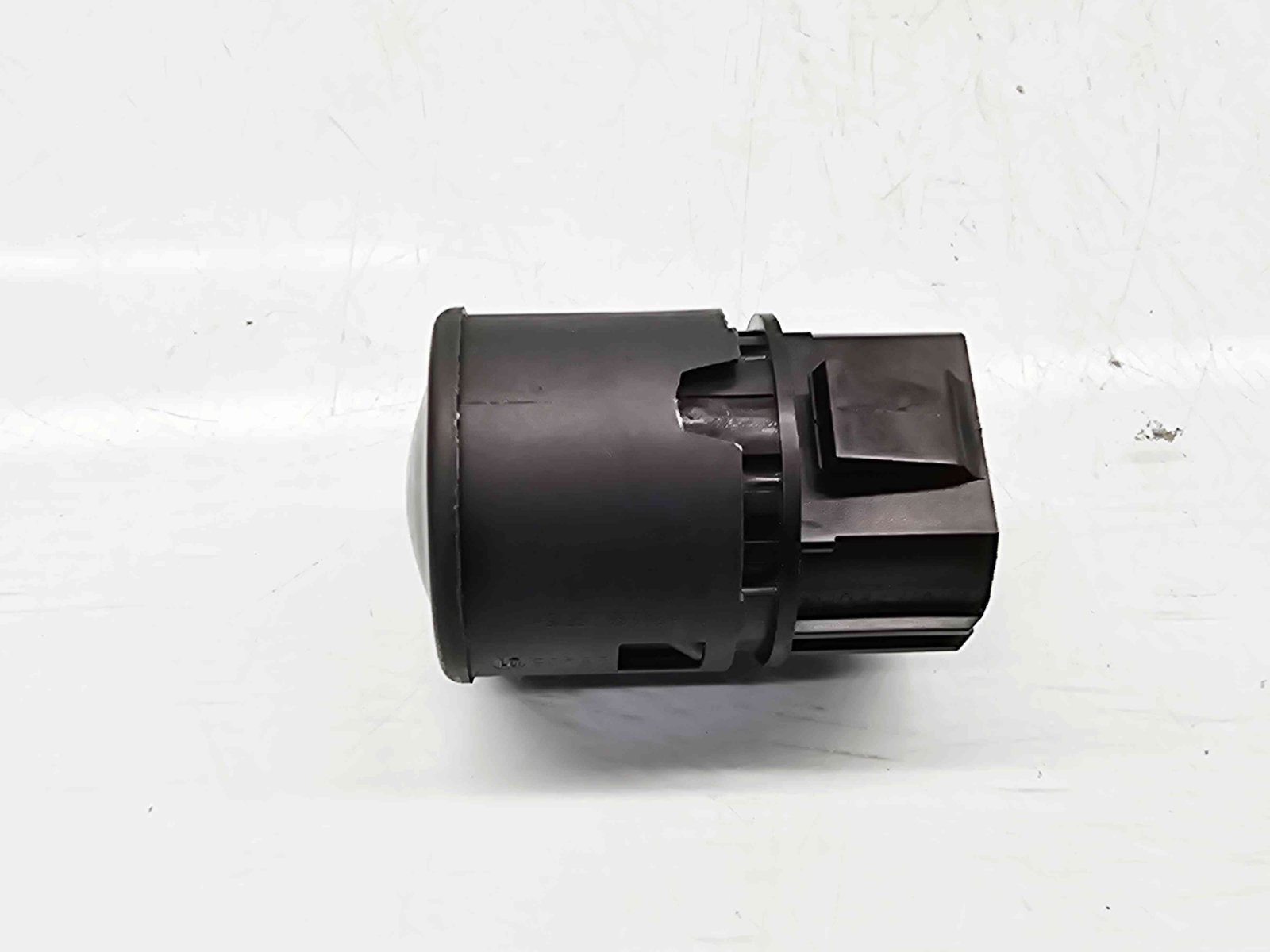 Buton START/STOP Renault Megane 3 (B95) [Fabr 2008-2016] 2840601 - imagine 3