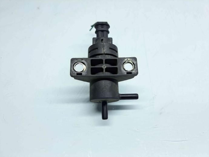 Supapa vacuum Renault Megane 3 Combi [Fabr 2008-2015] 8200762162 1.5 DCI K9K  