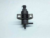 Supapa vacuum Renault Megane 3 Combi [Fabr 2008-2015] 8200762162 1.5 DCI K9K  