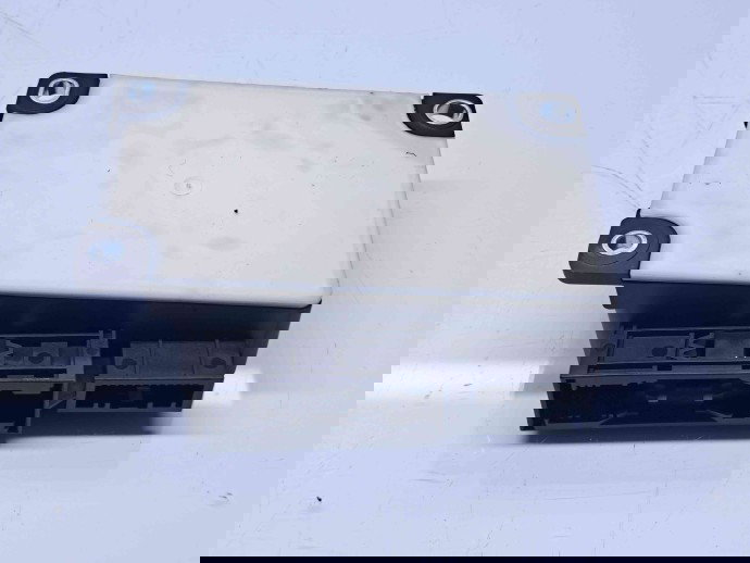 Calculator airbag Renault Megane 3 (B95) [Fabr 2008-2016] 285587230R 1.6 Benz K4M858 81KW / 110CP