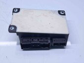 Calculator airbag Renault Megane 3 (B95) [Fabr 2008-2016] 285587230R 1.6 Benz K4M858 81KW / 110CP