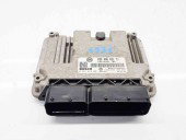 Calculator motor ECU Volkswagen Golf 5 Plus (5M1) [Fabr 2005-2008] 03G906021FJ 1.9 TDI BLS 77KW / 105CP