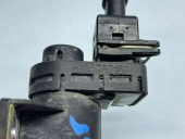 Supapa vacuum Renault Megane 3 Combi [Fabr 2008-2015] 8200762162 1.5 DCI K9K  