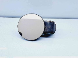 Capac rezervor Renault Fluence [Fabr 2010-prezent] OEM