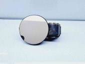 Capac rezervor Renault Fluence [Fabr 2010-prezent] OEM