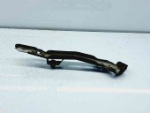 Capac trager Renault Megane 3 (B95) [Fabr 2008-2016] 6251206D