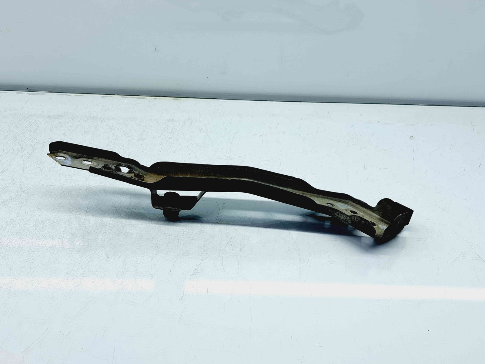 Capac trager Renault Megane 3 (B95) [Fabr 2008-2016] 6251206D - imagine 2