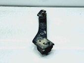 Capac trager Renault Megane 3 (B95) [Fabr 2008-2016] 6251206D