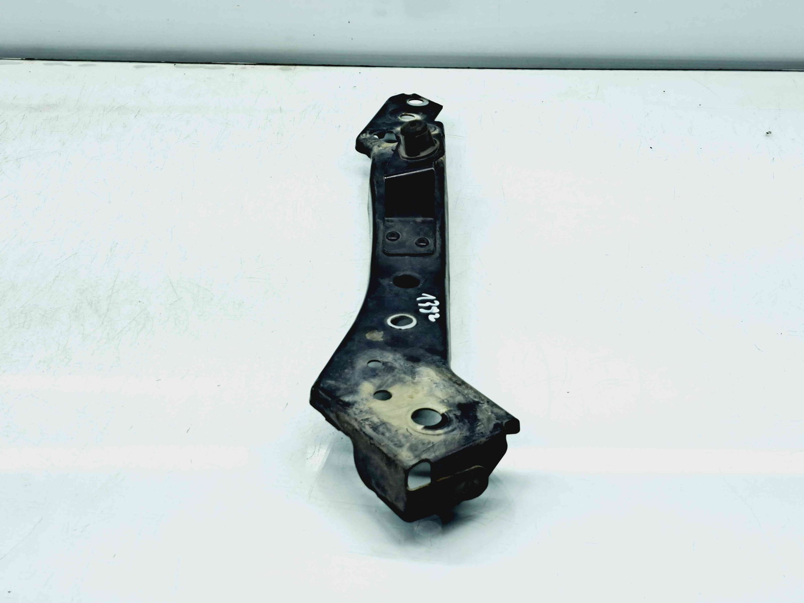 Capac trager Renault Megane 3 (B95) [Fabr 2008-2016] 6251206D - imagine 3