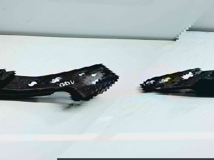 Capac trager Renault Megane 3 (B95) [Fabr 2008-2016] 6251306D