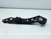 Capac trager Renault Megane 3 (B95) [Fabr 2008-2016] 6251306D