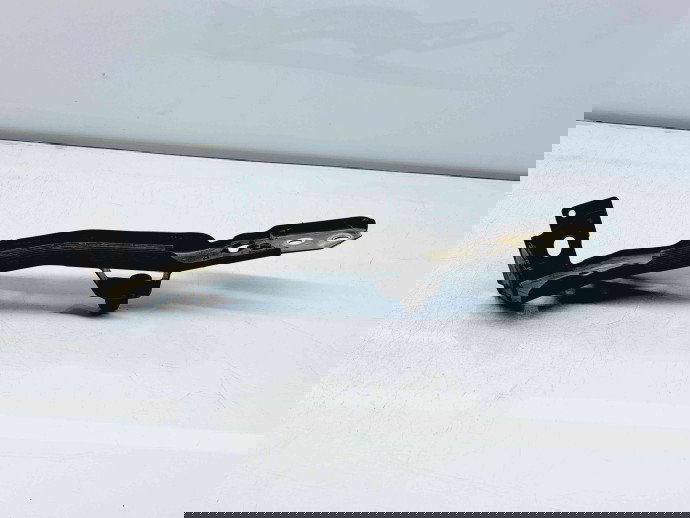 Capac trager Renault Megane 3 (B95) [Fabr 2008-2016] 6251306D