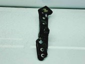 Capac trager Renault Megane 3 (B95) [Fabr 2008-2016] 6251306D