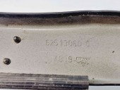 Capac trager Renault Megane 3 (B95) [Fabr 2008-2016] 6251306D