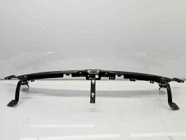 Capac trager Opel Astra K Hatchback [Fabr 2015-2022] OEM