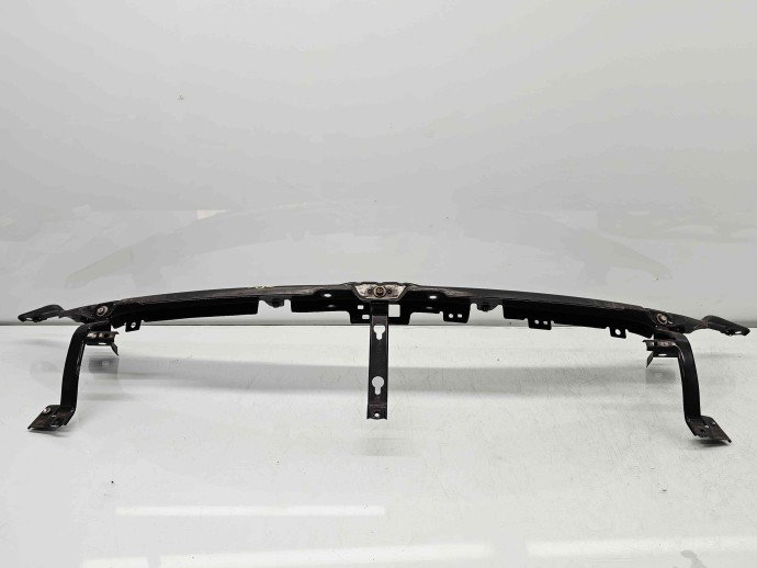Capac trager Opel Astra K Hatchback [Fabr 2015-2022] OEM
