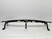 Capac trager Opel Astra K Hatchback [Fabr 2015-2022] OEM
