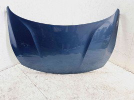 Capota motor Opel Astra K Hatchback [Fabr 2015-2022] GWJ