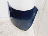 Capota motor Opel Astra K Hatchback [Fabr 2015-2022] GWJ