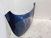 Capota motor Opel Astra K Hatchback [Fabr 2015-2022] GWJ