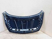 Capota motor Opel Astra K Hatchback [Fabr 2015-2022] GWJ