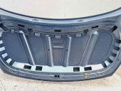 Capota motor Opel Astra K Hatchback [Fabr 2015-2022] GWJ