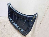 Capota motor Opel Astra K Hatchback [Fabr 2015-2022] GWJ