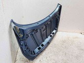 Capota motor Opel Astra K Hatchback [Fabr 2015-2022] GWJ