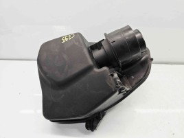 Carcasa filtru aer Opel Astra K Hatchback [Fabr 2015-2022] OEM 1.0 Benz LE1 77KW / 105CP