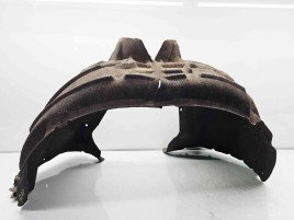 Carenaj roata dreapta fata Opel Astra K Hatchback [Fabr 2015-2022] OEM